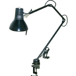 4463L - WORKING LAMPS - Prod. SCU
